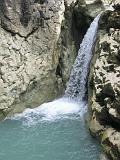 Filippine - Mindoro - 38